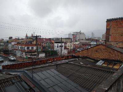 Casa de 5 alcobas en venta en San Luis Altos Del Cabo, Bogotá, 450 m² · foto 3 de 19