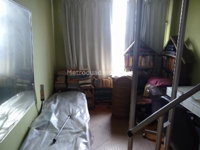 Casa de 5 alcobas en venta en San Luis Altos Del Cabo, Bogotá, 450 m² · foto 6 de 19