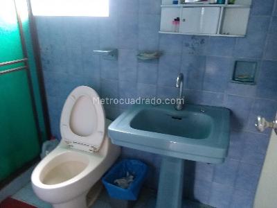 Casa de 5 alcobas en venta en San Luis Altos Del Cabo, Bogotá, 450 m² · foto 7 de 19