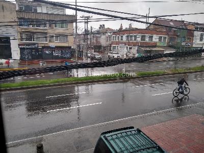 Casa de 5 alcobas en venta en San Luis Altos Del Cabo, Bogotá, 450 m² · foto 8 de 19