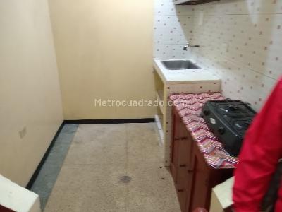 Casa de 5 alcobas en venta en San Luis Altos Del Cabo, Bogotá, 450 m² · foto 10 de 19