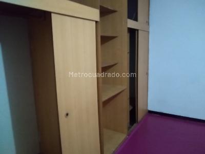 Casa de 5 alcobas en venta en San Luis Altos Del Cabo, Bogotá, 450 m² · foto 11 de 19