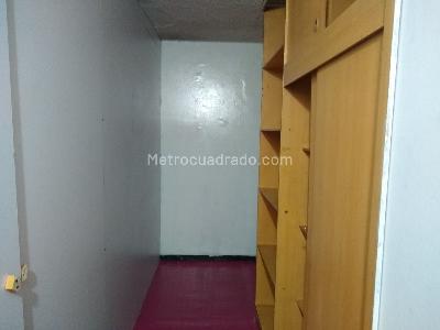 Casa de 5 alcobas en venta en San Luis Altos Del Cabo, Bogotá, 450 m² · foto 12 de 19
