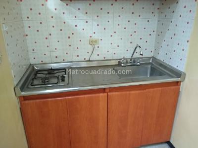Casa de 5 alcobas en venta en San Luis Altos Del Cabo, Bogotá, 450 m² · foto 13 de 19