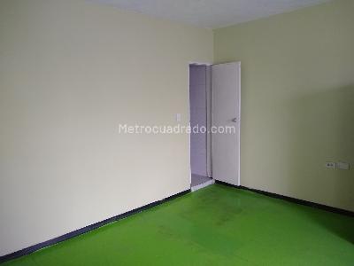 Casa de 5 alcobas en venta en San Luis Altos Del Cabo, Bogotá, 450 m² · foto 15 de 19