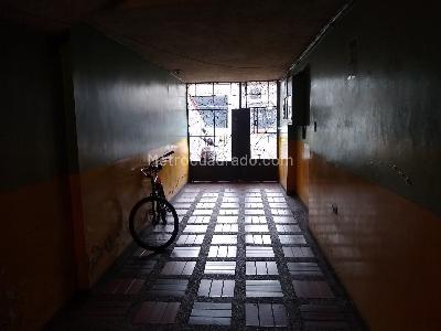 Casa de 5 alcobas en venta en San Luis Altos Del Cabo, Bogotá, 450 m² · foto 19 de 19