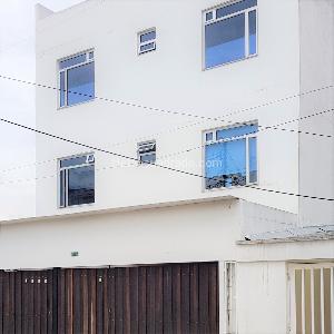 Casa en venta en Modelia, Bogotá · foto 2 de 20