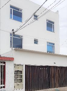 Casa en venta en Modelia, Bogotá · foto 3 de 20
