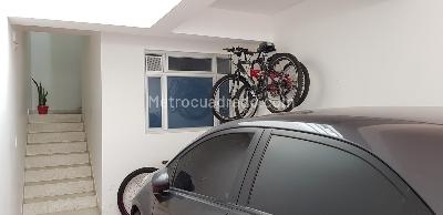 Casa en venta en Modelia, Bogotá · foto 4 de 20