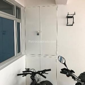 Casa en venta en Modelia, Bogotá · foto 5 de 20