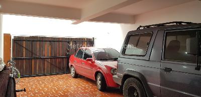 Casa en venta en Modelia, Bogotá · foto 6 de 20