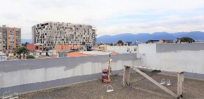 Casa en venta en Modelia, Bogotá · foto 7 de 20