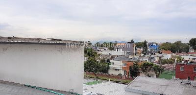 Casa en venta en Modelia, Bogotá · foto 8 de 20