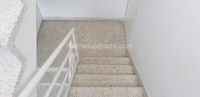 Casa en venta en Modelia, Bogotá · foto 9 de 20