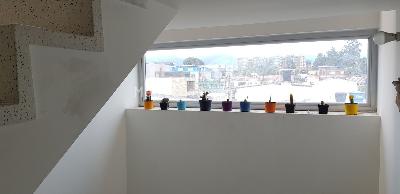 Casa en venta en Modelia, Bogotá · foto 10 de 20