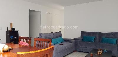 Casa en venta en Modelia, Bogotá · foto 11 de 20