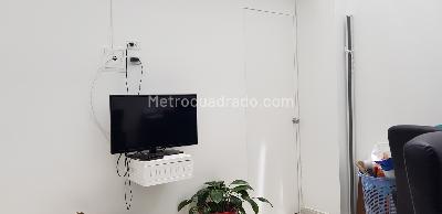 Casa en venta en Modelia, Bogotá · foto 12 de 20