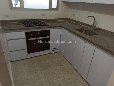 Casa en venta en Modelia, Bogotá · foto 13 de 20