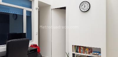 Casa en venta en Modelia, Bogotá · foto 14 de 20