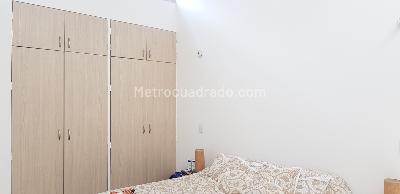 Casa en venta en Modelia, Bogotá · foto 15 de 20