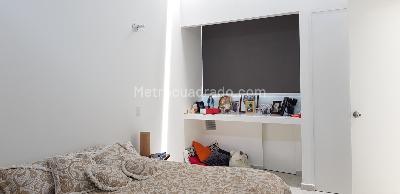 Casa en venta en Modelia, Bogotá · foto 16 de 20