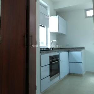 Casa en venta en Modelia, Bogotá · foto 17 de 20