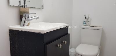Casa en venta en Modelia, Bogotá · foto 18 de 20