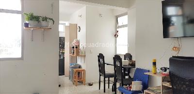 Casa en venta en Modelia, Bogotá · foto 19 de 20