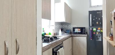 Casa en venta en Modelia, Bogotá · foto 20 de 20