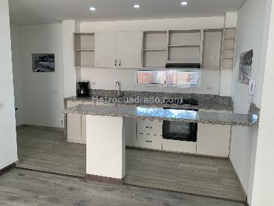 Casa en venta en Chia, Chía · foto 2 de 13