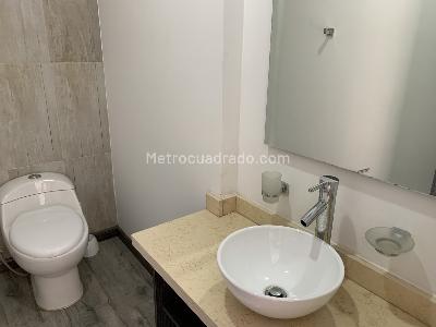 Casa en venta en Chia, Chía · foto 3 de 13