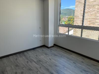 Casa en venta en Chia, Chía · foto 4 de 13