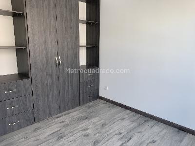 Casa en venta en Chia, Chía · foto 5 de 13
