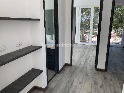 Casa en venta en Chia, Chía · foto 6 de 13