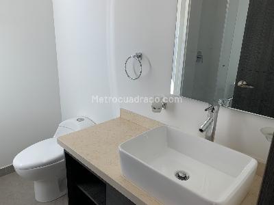 Casa en venta en Chia, Chía · foto 7 de 13