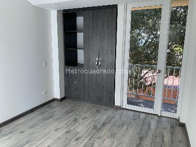 Casa en venta en Chia, Chía · foto 8 de 13
