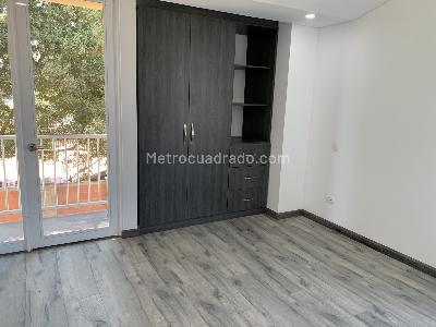 Casa en venta en Chia, Chía · foto 9 de 13