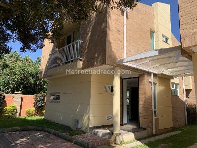 Casa en venta en Chia, Chía · foto 10 de 13