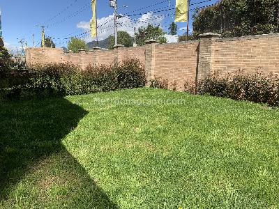 Casa en venta en Chia, Chía · foto 11 de 13