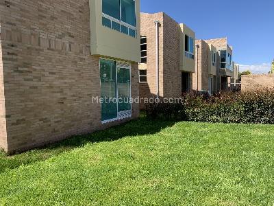 Casa en venta en Chia, Chía · foto 12 de 13