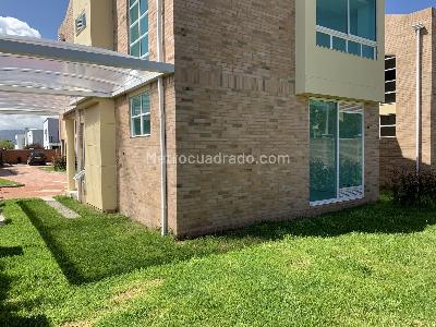 Casa en venta en Chia, Chía · foto 13 de 13