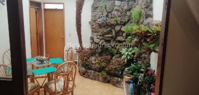 Casa en venta en Santa Barbara Central, Bogotá · foto 6 de 20