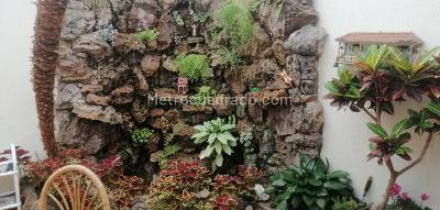 Casa en venta en Santa Barbara Central, Bogotá · foto 7 de 20