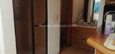 Casa en venta en Santa Barbara Central, Bogotá · foto 11 de 20