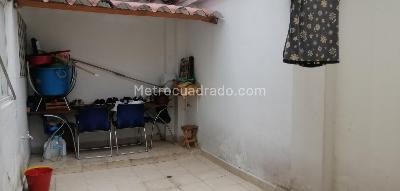 Casa en venta en Santa Barbara Central, Bogotá · foto 12 de 20