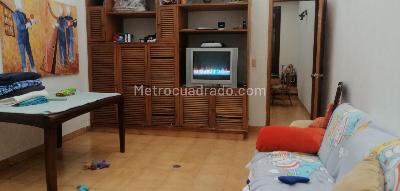 Casa en venta en Santa Barbara Central, Bogotá · foto 13 de 20