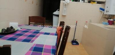 Casa en venta en Santa Barbara Central, Bogotá · foto 15 de 20