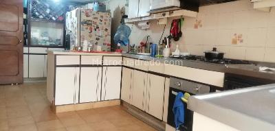 Casa en venta en Santa Barbara Central, Bogotá · foto 16 de 20