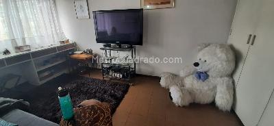 Casa de 5 alcobas en venta en Niza Norte, Bogotá, 590 m² · foto 2 de 17