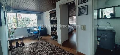Casa de 5 alcobas en venta en Niza Norte, Bogotá, 590 m² · foto 6 de 17